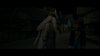 Thumb_hbp_screencaps_0193