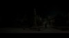 Thumb_hbp_screencaps_0194