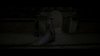 Thumb_hbp_screencaps_0195