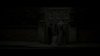 Thumb_hbp_screencaps_0196