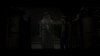 Thumb_hbp_screencaps_0197
