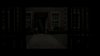 Thumb_hbp_screencaps_0198
