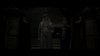Thumb_hbp_screencaps_0200