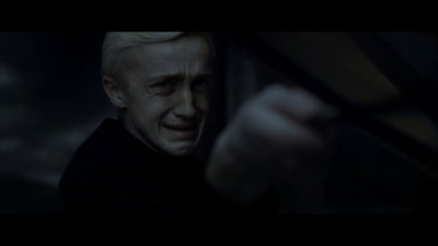 Normal_hbp_screencaps_2143