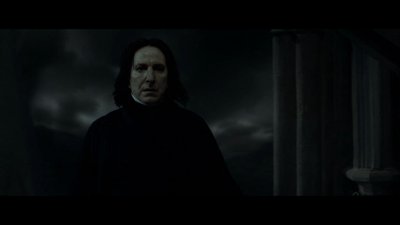 Normal_hbp_screencaps_2152