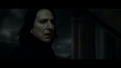 Normal_hbp_screencaps_2161