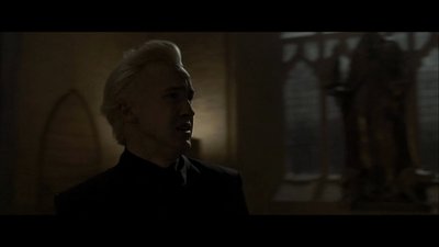 Normal_hbp_screencaps_2186