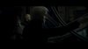 Thumb_hbp_screencaps_2127