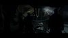 Thumb_hbp_screencaps_2129
