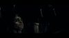 Thumb_hbp_screencaps_2130