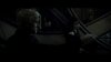 Thumb_hbp_screencaps_2131