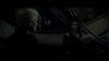 Thumb_hbp_screencaps_2132