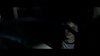 Thumb_hbp_screencaps_2133