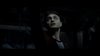 Thumb_hbp_screencaps_2136