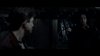 Thumb_hbp_screencaps_2140