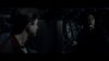 Thumb_hbp_screencaps_2141