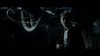 Thumb_hbp_screencaps_2142