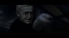 Thumb_hbp_screencaps_2143