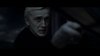 Thumb_hbp_screencaps_2144