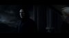 Thumb_hbp_screencaps_2145