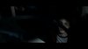Thumb_hbp_screencaps_2146