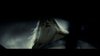 Thumb_hbp_screencaps_2148