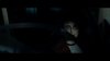 Thumb_hbp_screencaps_2149