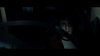 Thumb_hbp_screencaps_2150