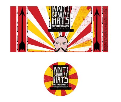 Normal_hbp_props_wwwlabels_01