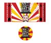 Thumb_hbp_props_wwwlabels_01