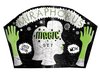 Thumb_hbp_props_wwwlabels_05