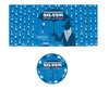 Thumb_hbp_props_wwwlabels_06