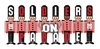 Thumb_hbp_props_wwwlabels_07