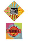 Thumb_hbp_props_wwwlabels_09
