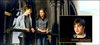 Thumb_hbp_dvd_preview_001