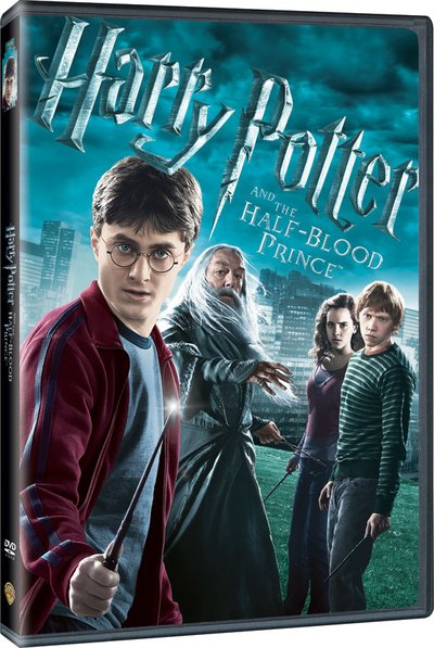 Normal_films_hbp_dvd_coverimage_002