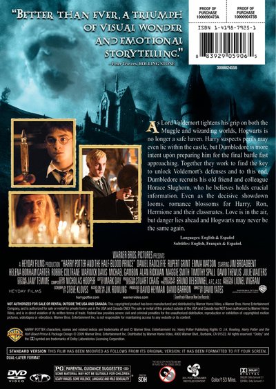 Normal_films_hpb_dvd_coverimage_003