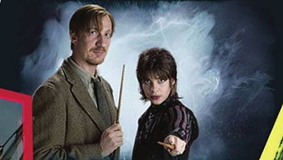Normal_movies_hbp_stickerbook_0002