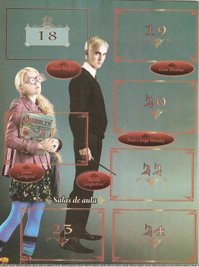 Normal_movies_hbp_stickerbook_0006