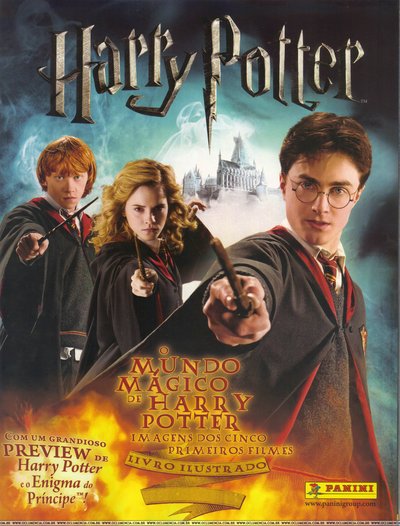 Normal_movies_hbp_stickerbook_0007