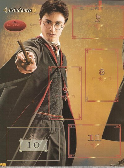 Normal_movies_hbp_stickerbook_0008