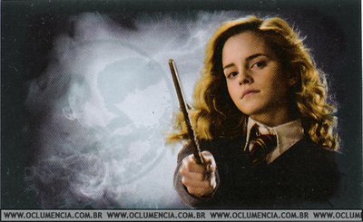 Normal_movies_hbp_stickerbook_0015