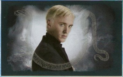 Normal_movies_hbp_stickerbook_0016