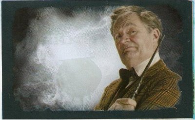 Normal_movies_hbp_stickerbook_0017