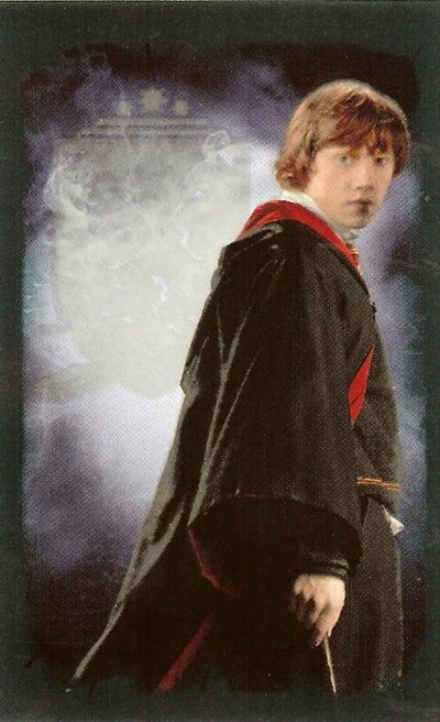 Normal_movies_hbp_stickerbook_0019