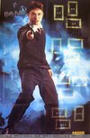 Thumb_movies_hbp_stickerbook_0009