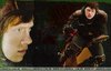 Thumb_movies_hbp_stickerbook_0014