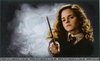 Thumb_movies_hbp_stickerbook_0015