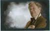 Thumb_movies_hbp_stickerbook_0017