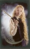 Thumb_movies_hbp_stickerbook_0018